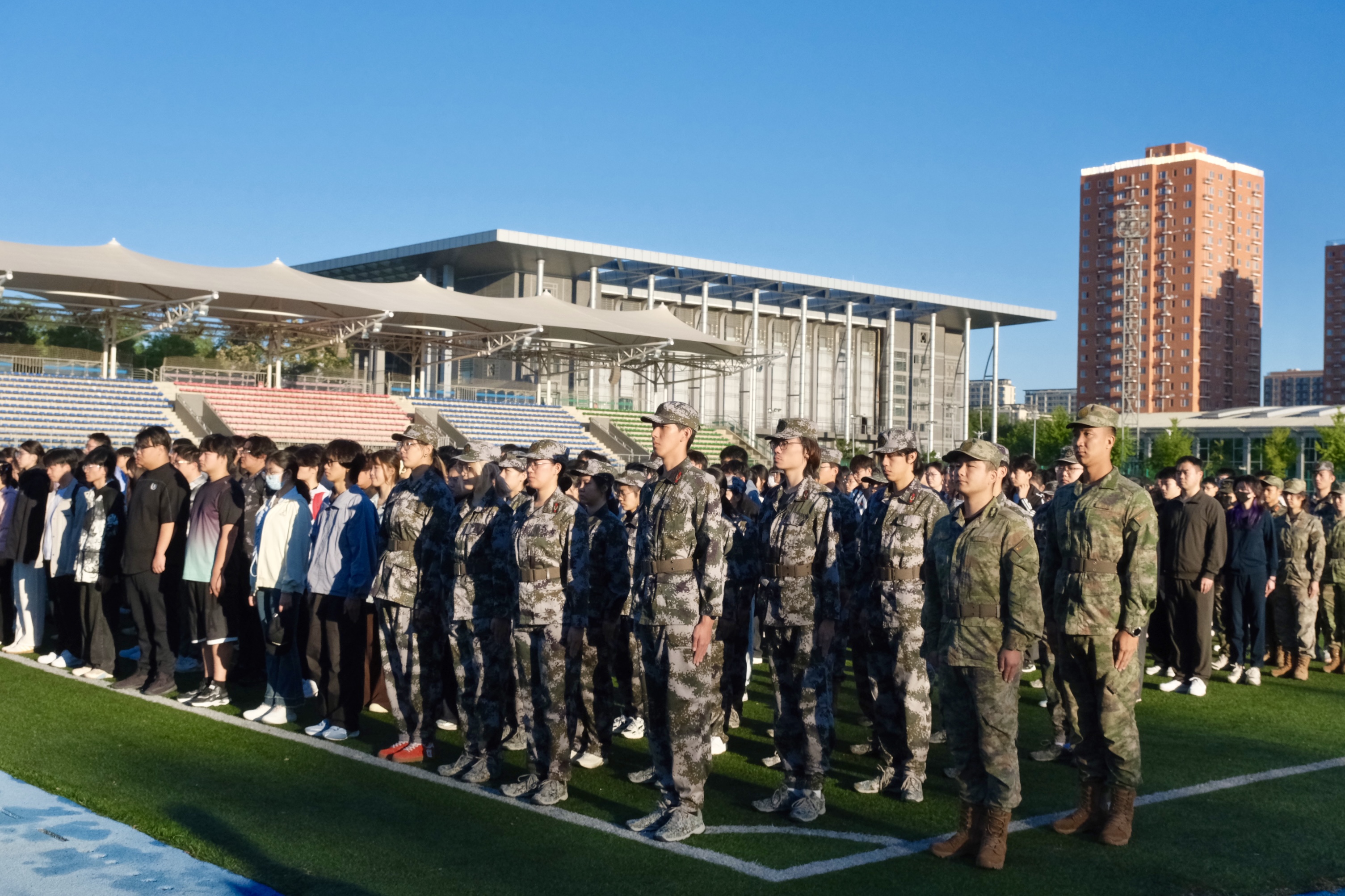 银娱优越会·GEG(中国)股份有限公司