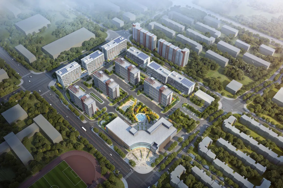 银娱优越会·GEG(中国)股份有限公司