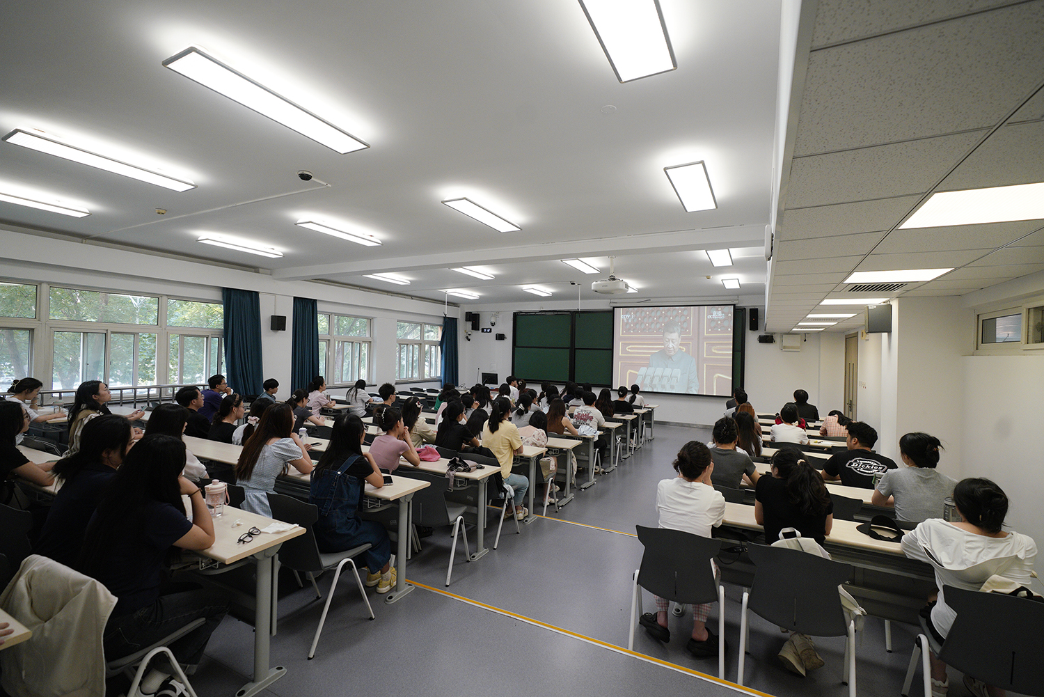 银娱优越会·GEG(中国)股份有限公司