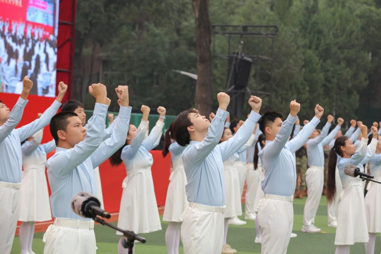 银娱优越会·GEG(中国)股份有限公司