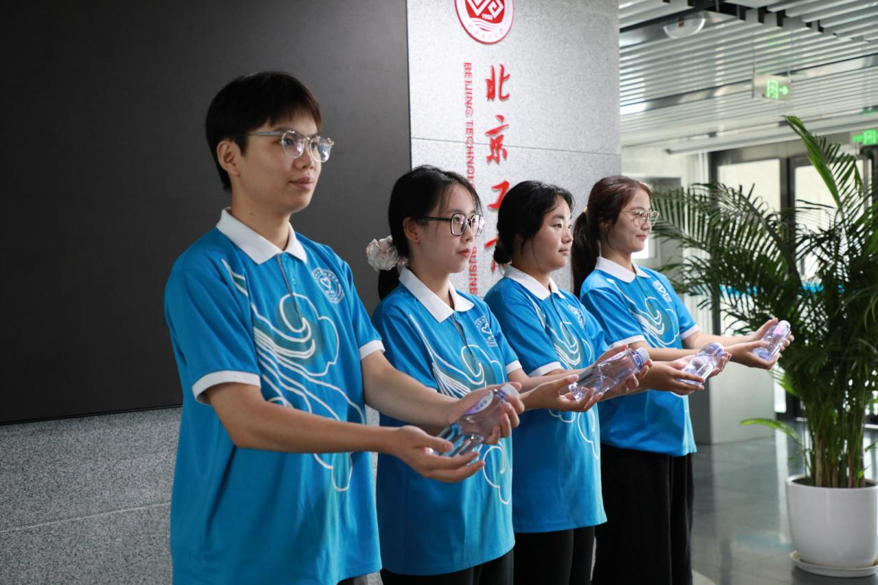 银娱优越会·GEG(中国)股份有限公司