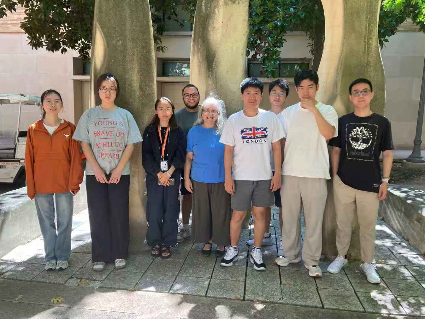 银娱优越会·GEG(中国)股份有限公司