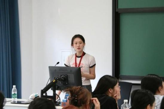 银娱优越会·GEG(中国)股份有限公司