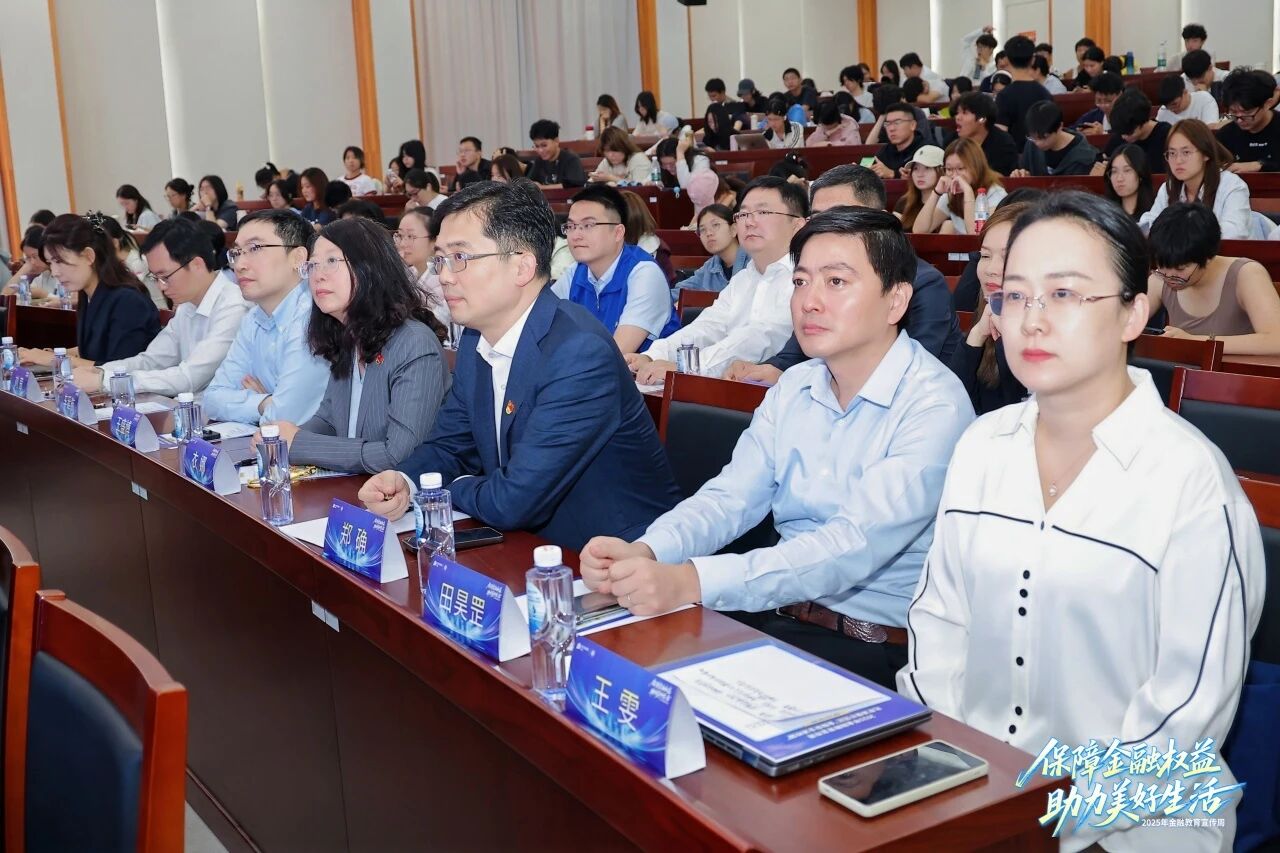 银娱优越会·GEG(中国)股份有限公司