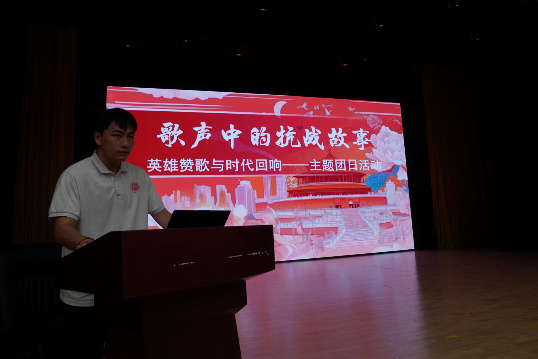 银娱优越会·GEG(中国)股份有限公司