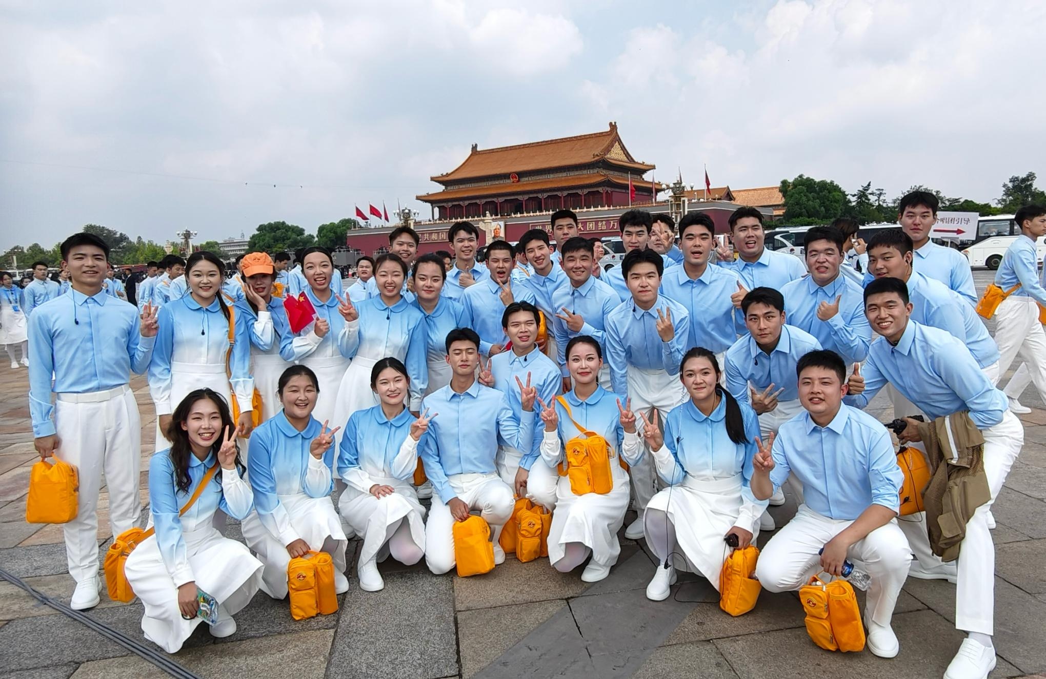 银娱优越会·GEG(中国)股份有限公司