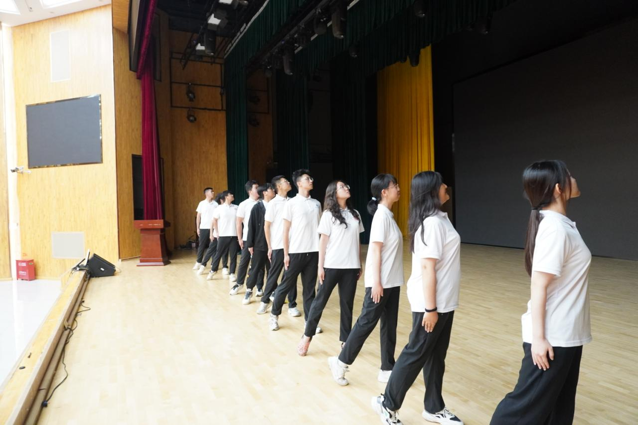 银娱优越会·GEG(中国)股份有限公司