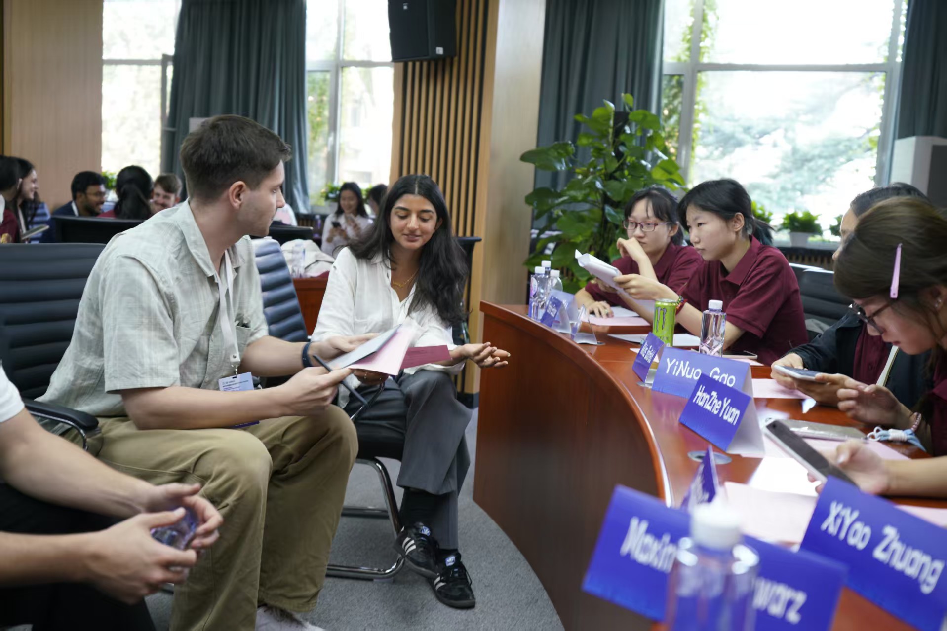 银娱优越会·GEG(中国)股份有限公司