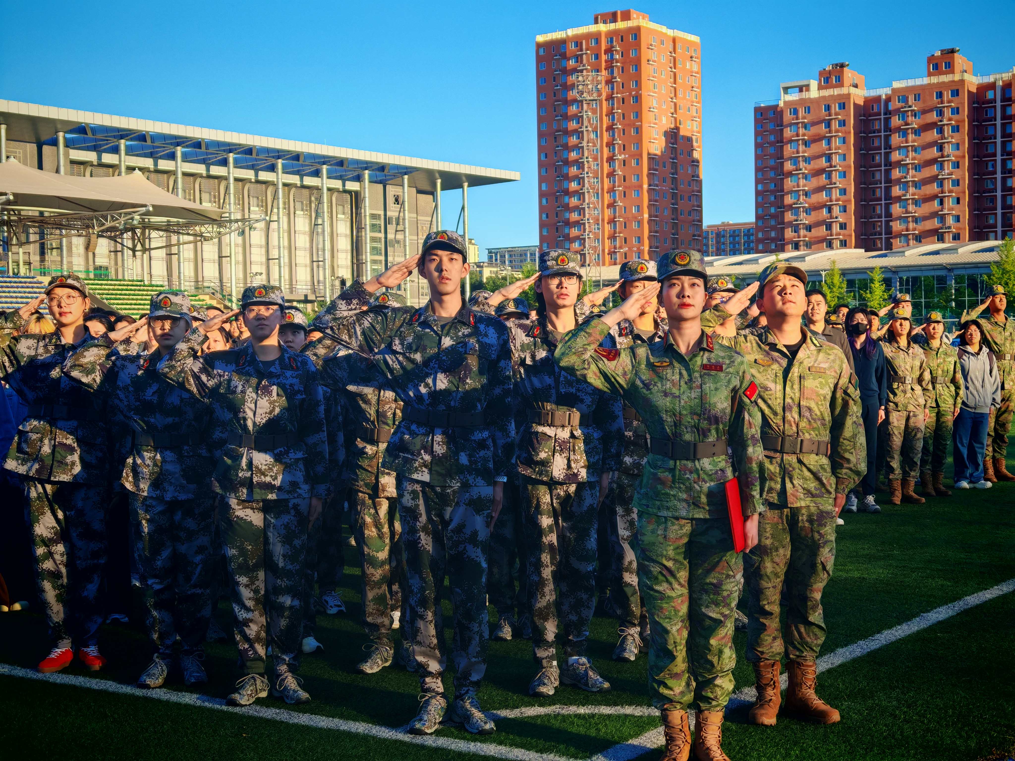 银娱优越会·GEG(中国)股份有限公司