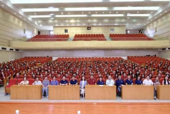 银娱优越会·GEG(中国)股份有限公司