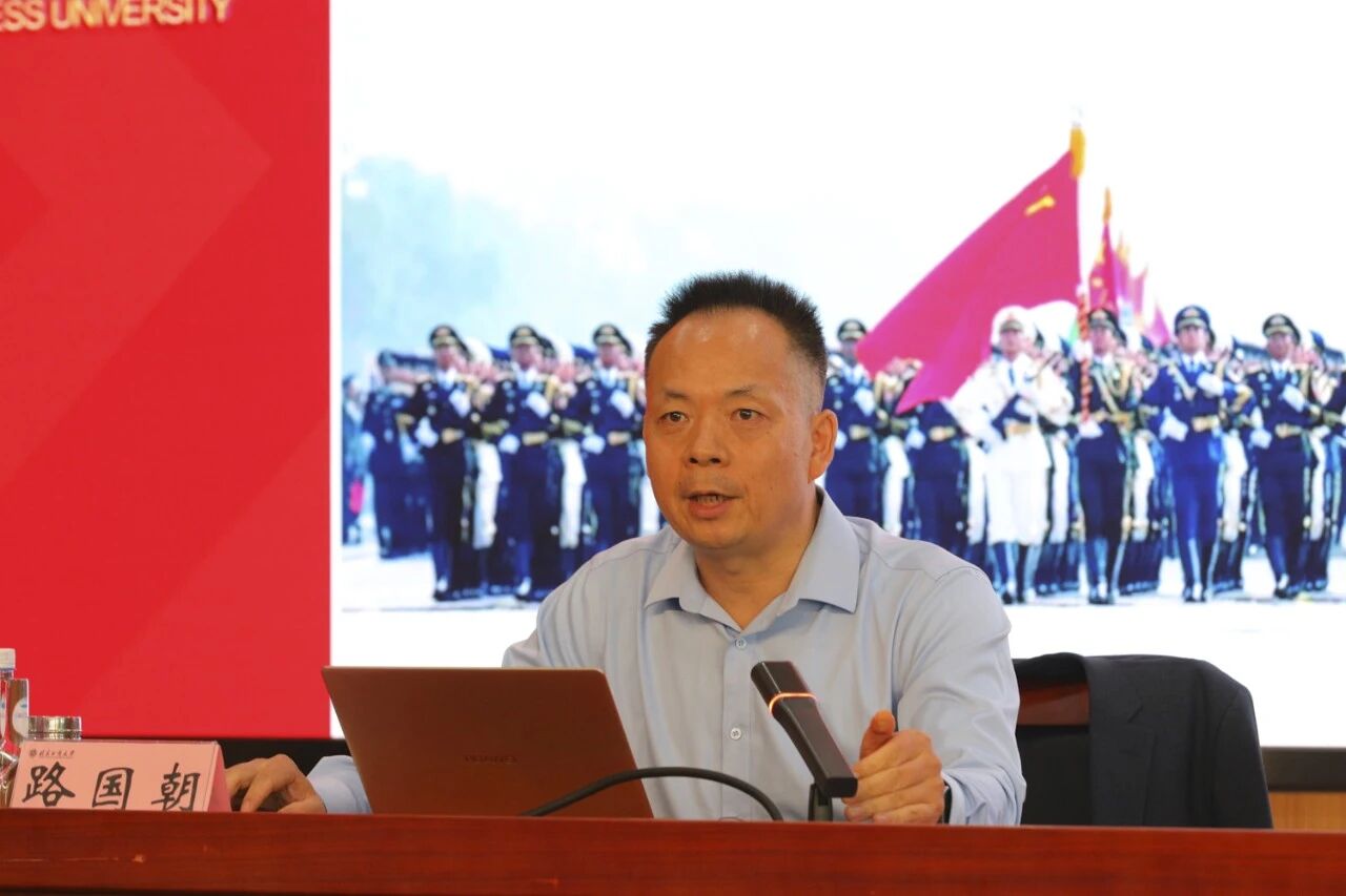 银娱优越会·GEG(中国)股份有限公司