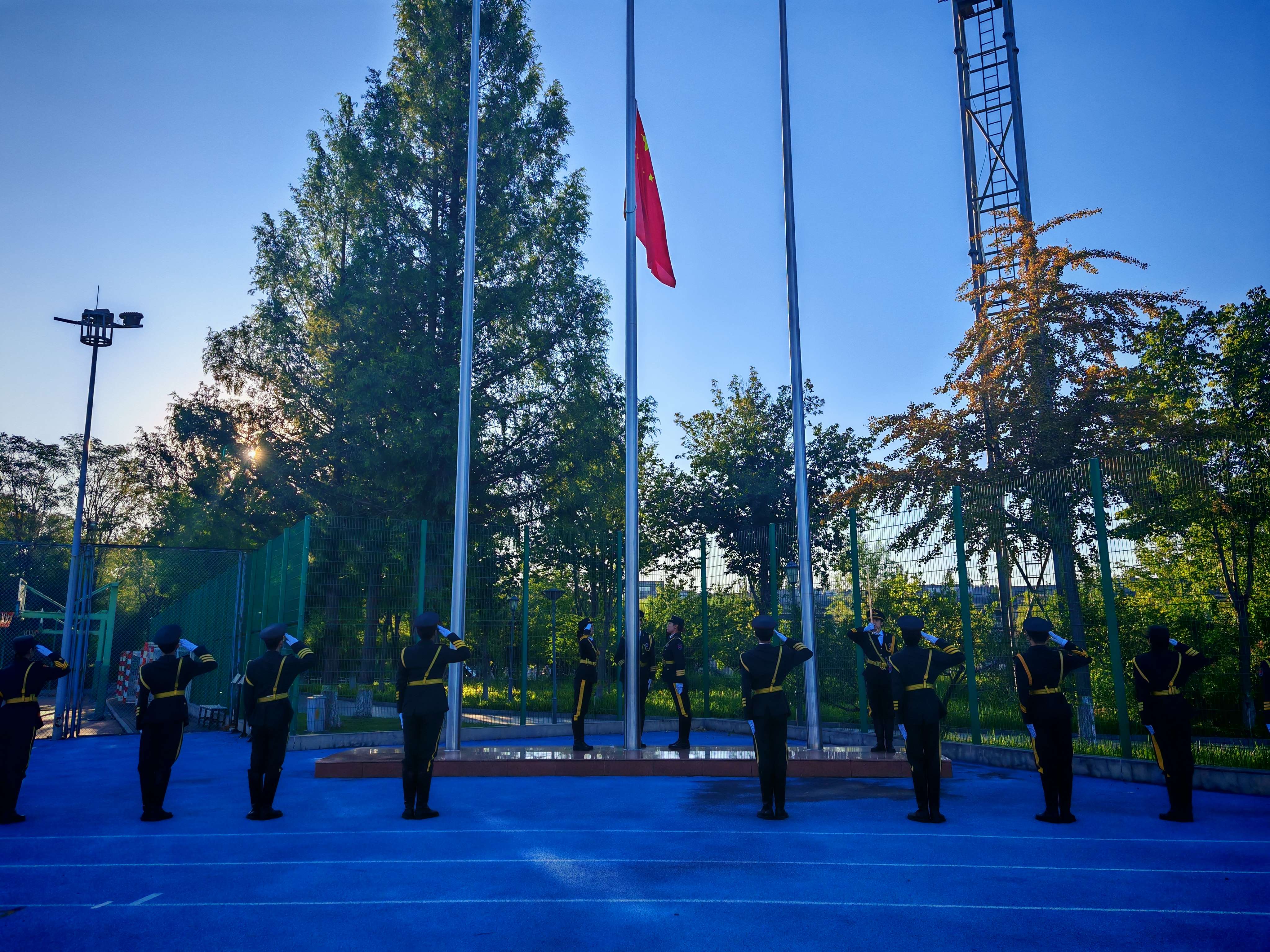 银娱优越会·GEG(中国)股份有限公司