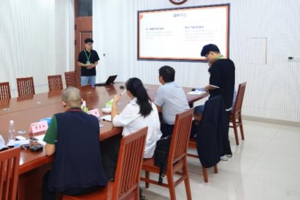 银娱优越会·GEG(中国)股份有限公司