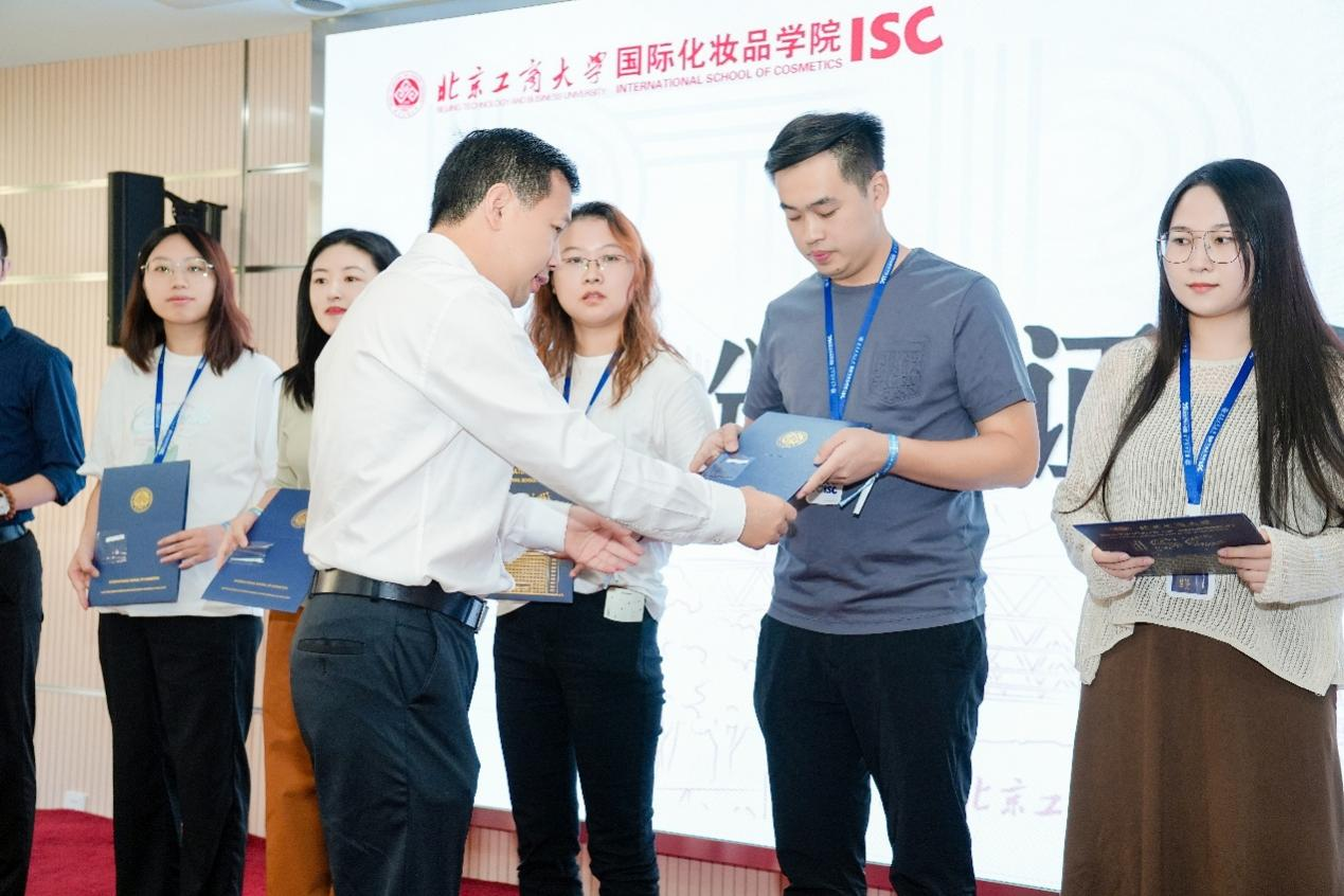 银娱优越会·GEG(中国)股份有限公司