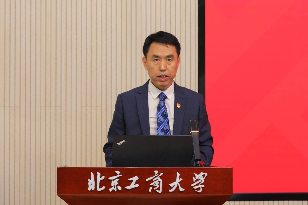 银娱优越会·GEG(中国)股份有限公司