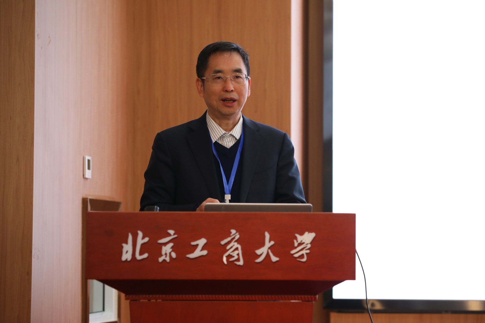 银娱优越会·GEG(中国)股份有限公司