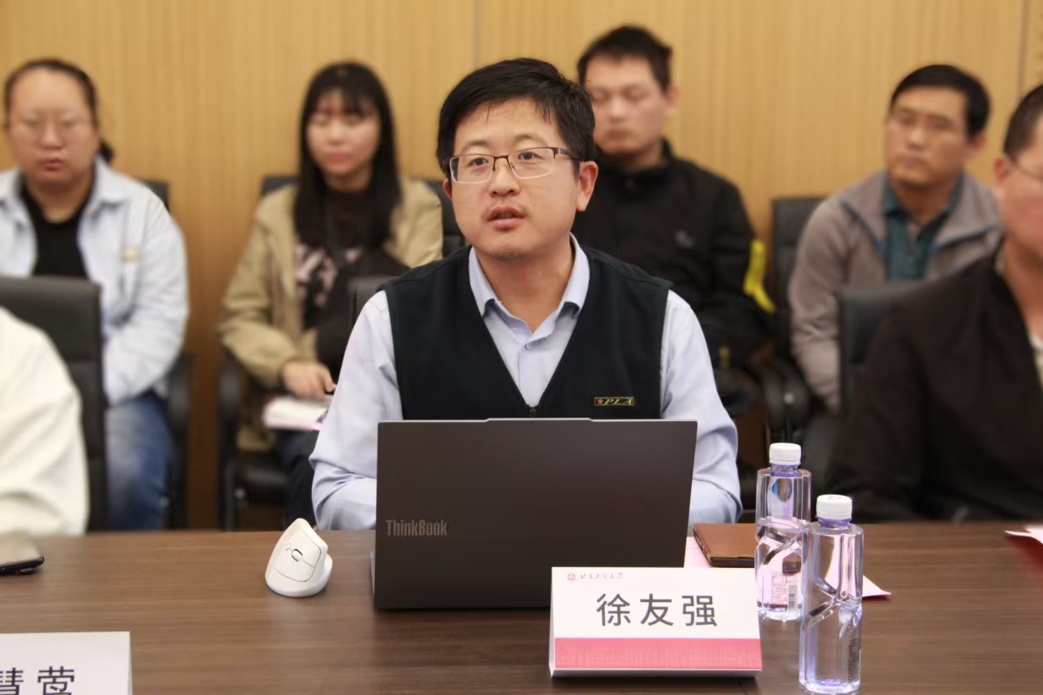 银娱优越会·GEG(中国)股份有限公司