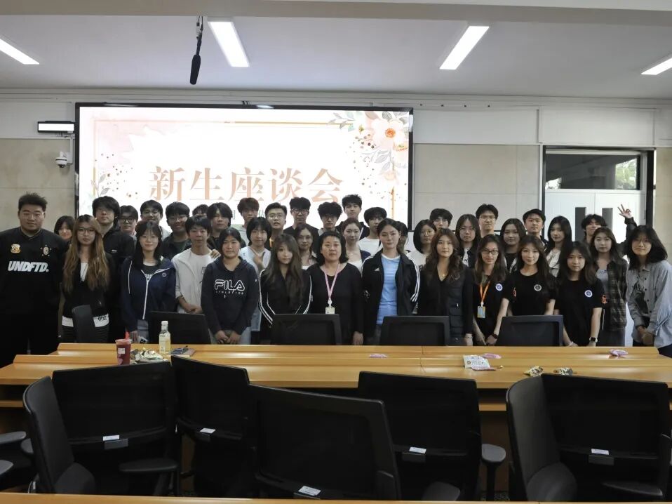 银娱优越会·GEG(中国)股份有限公司