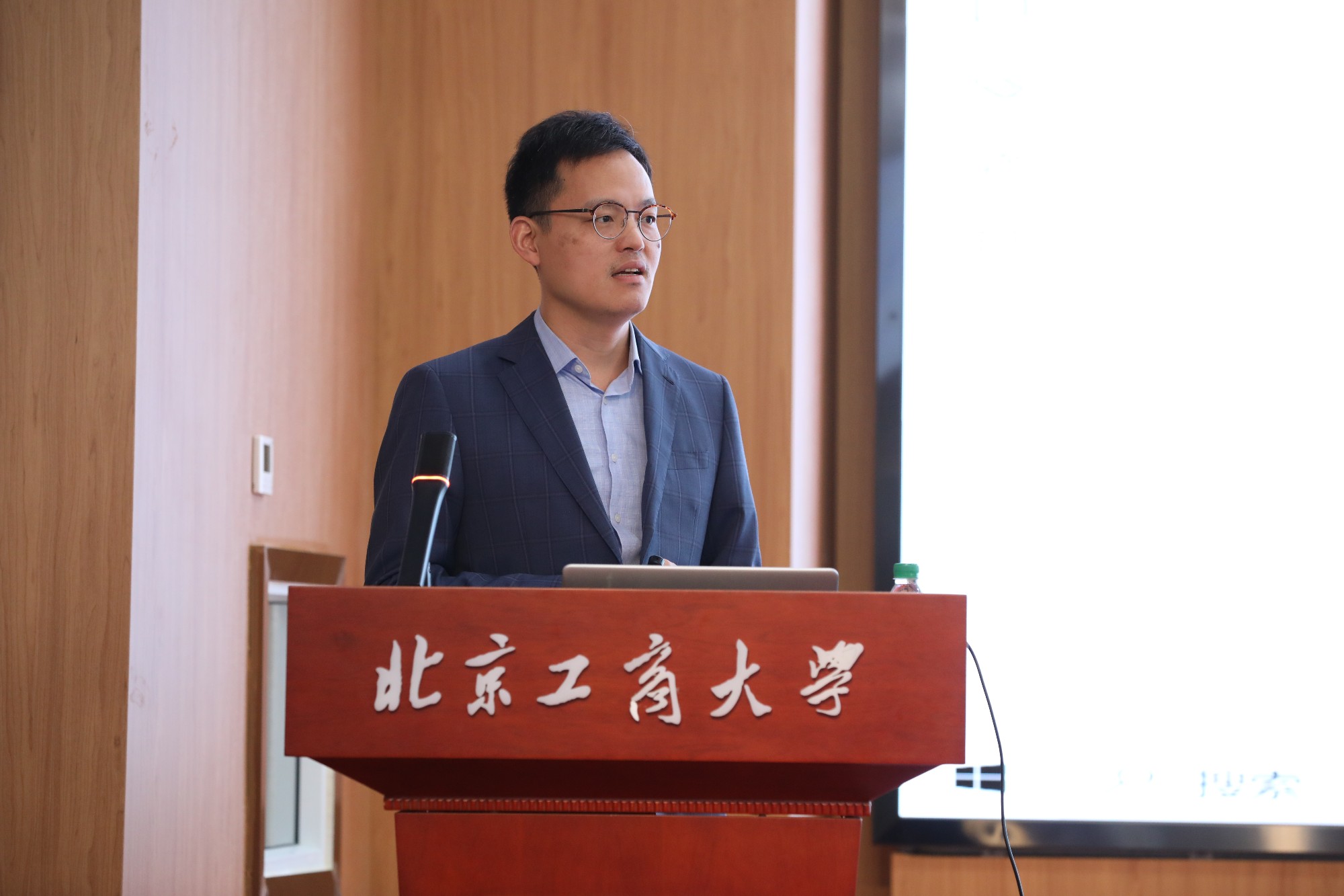 银娱优越会·GEG(中国)股份有限公司