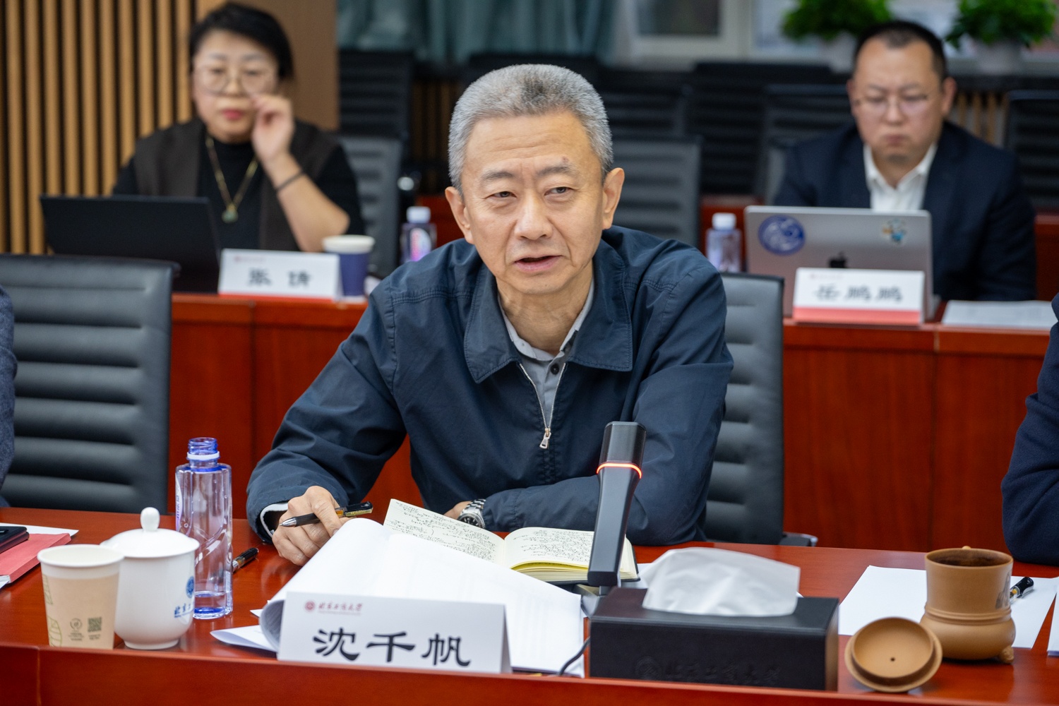 银娱优越会·GEG(中国)股份有限公司