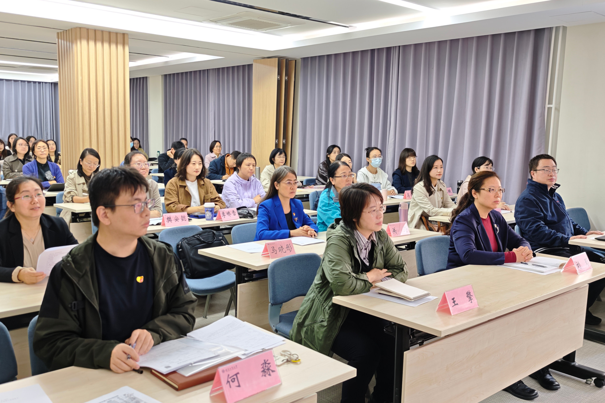 银娱优越会·GEG(中国)股份有限公司