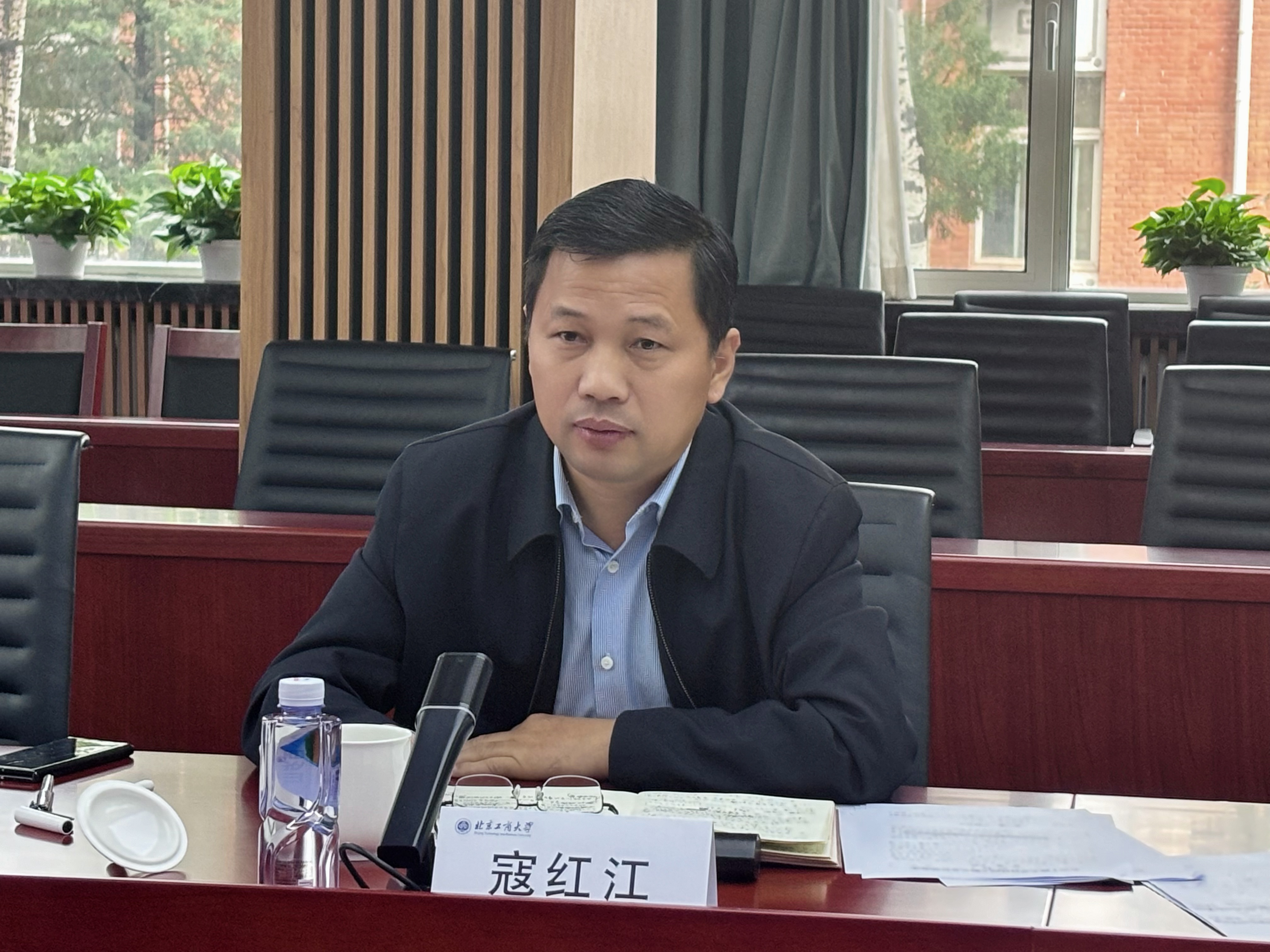 银娱优越会·GEG(中国)股份有限公司