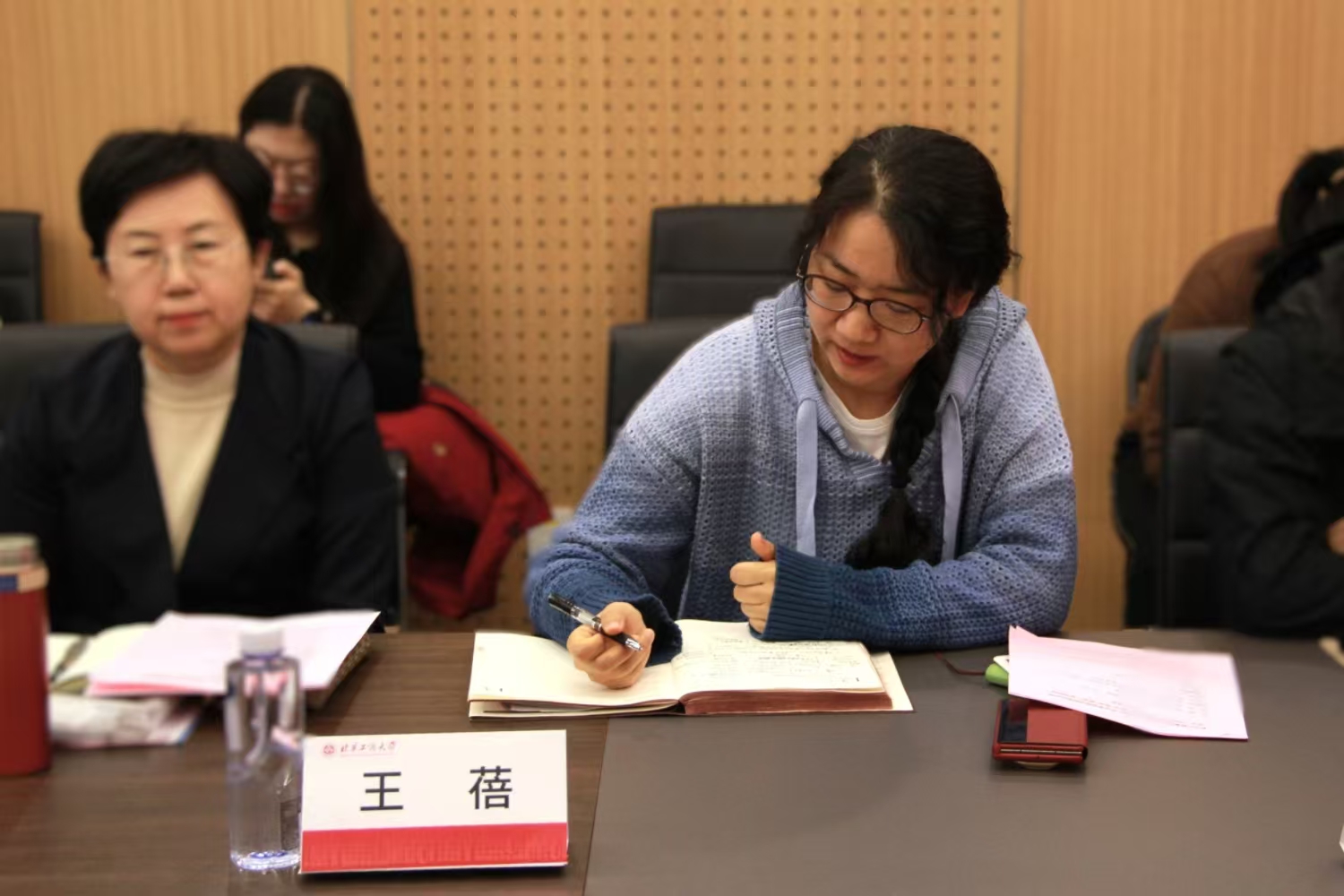 银娱优越会·GEG(中国)股份有限公司