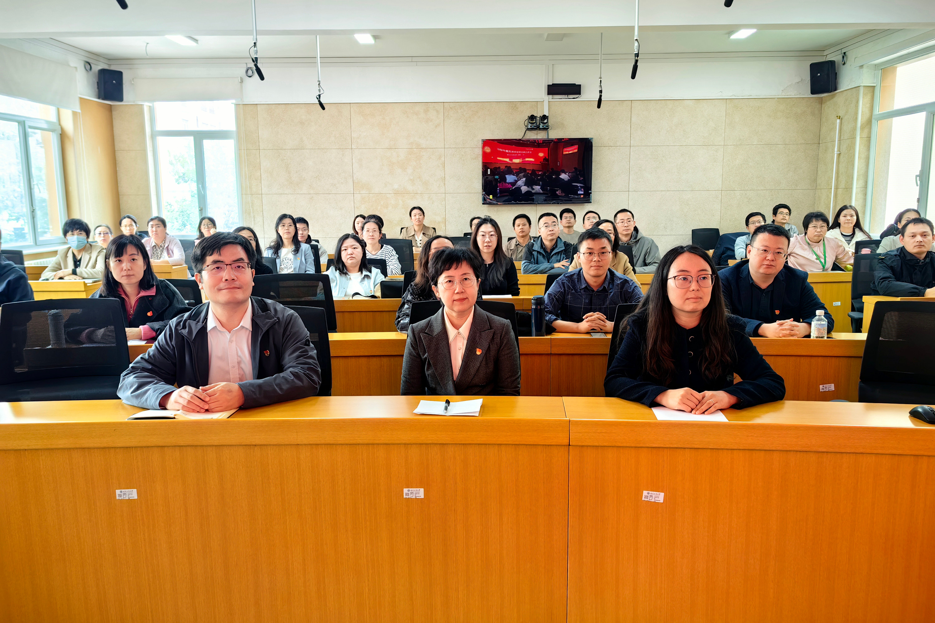 银娱优越会·GEG(中国)股份有限公司