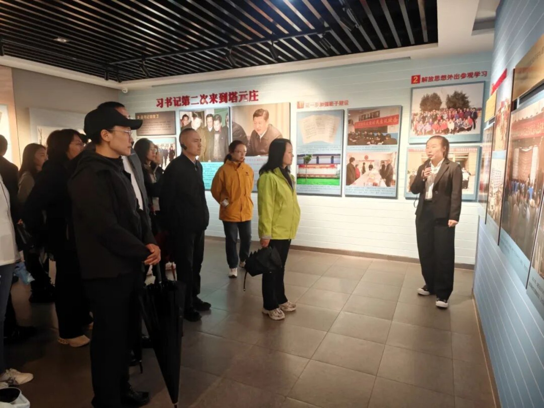 银娱优越会·GEG(中国)股份有限公司