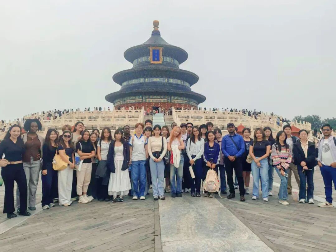 银娱优越会·GEG(中国)股份有限公司