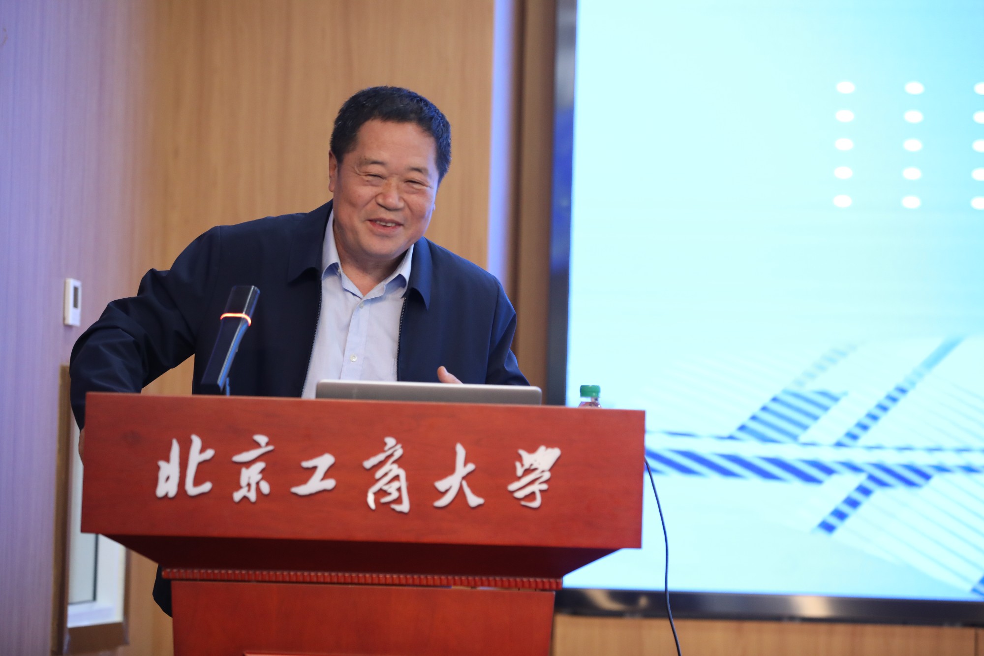 银娱优越会·GEG(中国)股份有限公司