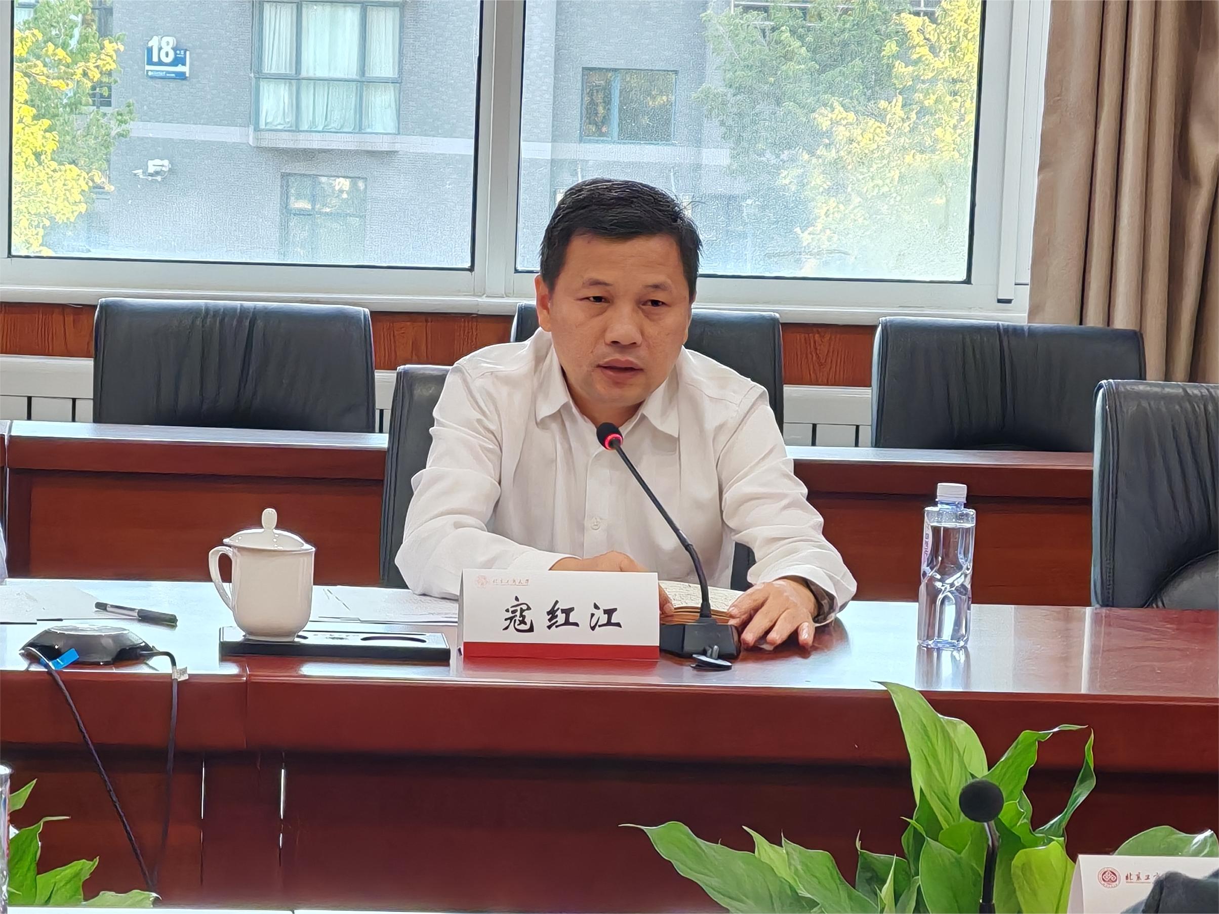 银娱优越会·GEG(中国)股份有限公司