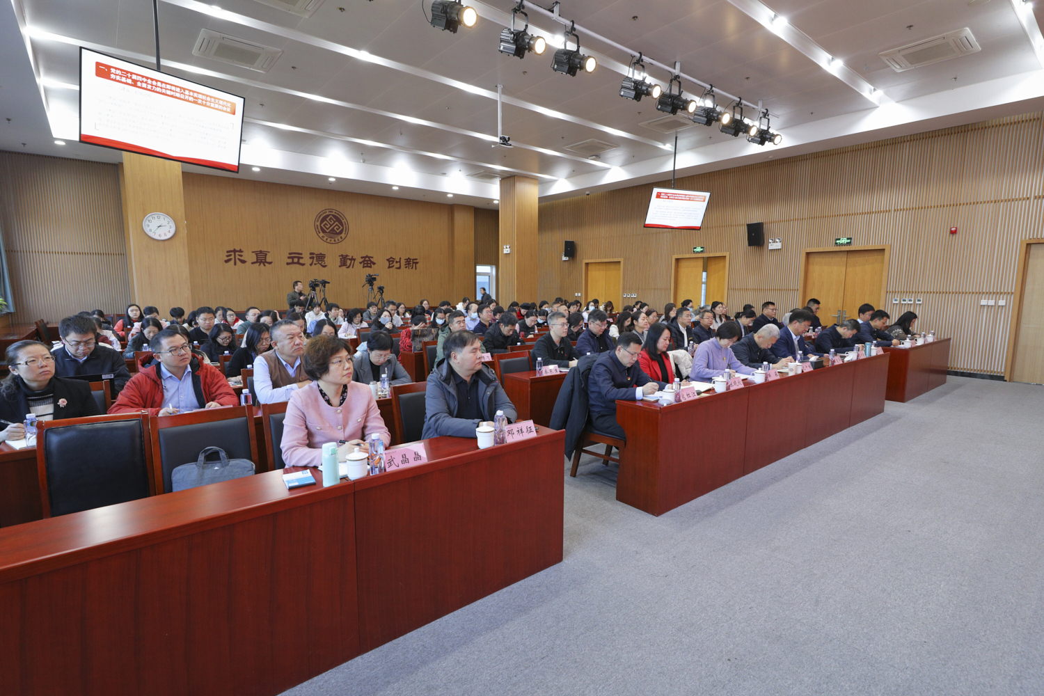 银娱优越会·GEG(中国)股份有限公司