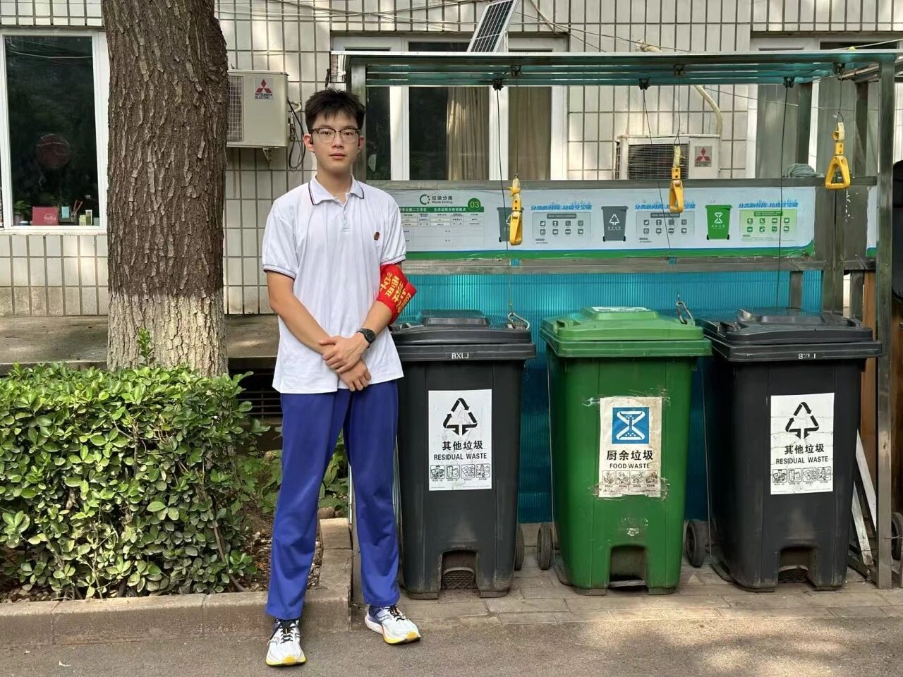 银娱优越会·GEG(中国)股份有限公司