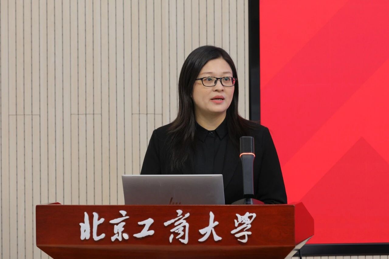 银娱优越会·GEG(中国)股份有限公司