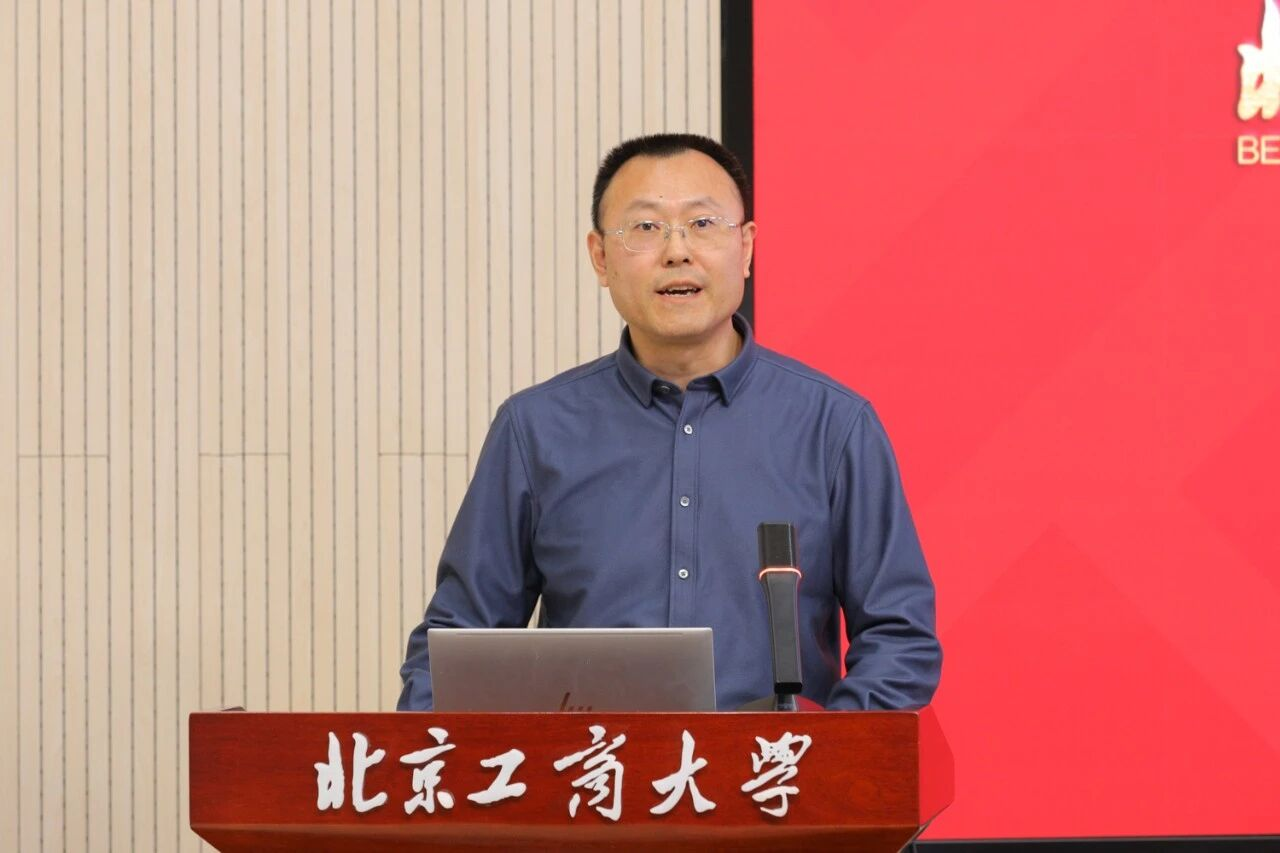 银娱优越会·GEG(中国)股份有限公司