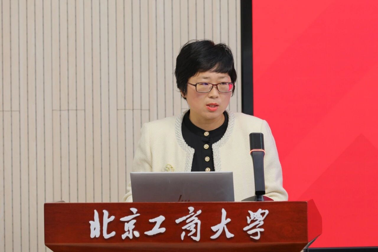 银娱优越会·GEG(中国)股份有限公司