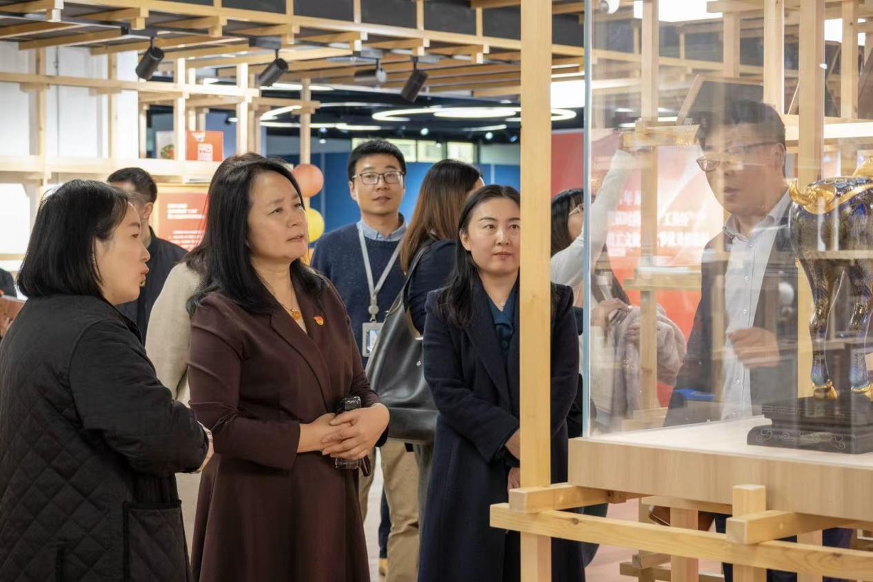 银娱优越会·GEG(中国)股份有限公司