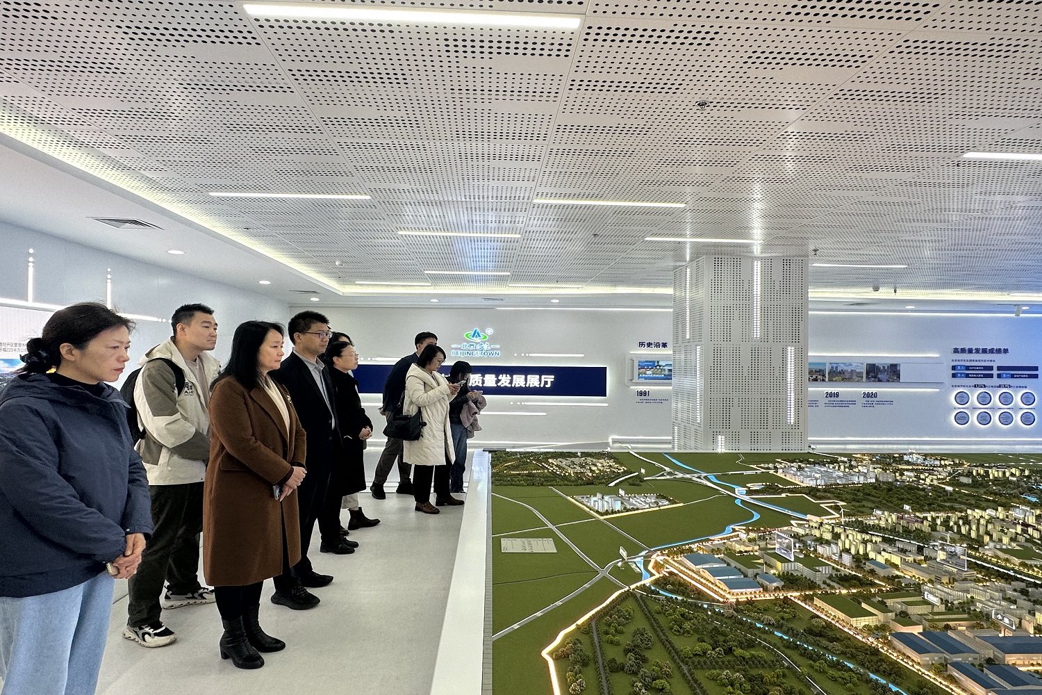 银娱优越会·GEG(中国)股份有限公司