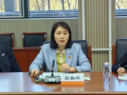 银娱优越会·GEG(中国)股份有限公司