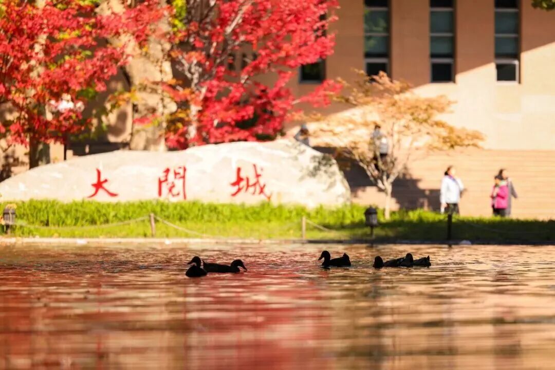 银娱优越会·GEG(中国)股份有限公司