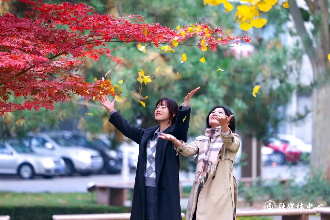 银娱优越会·GEG(中国)股份有限公司