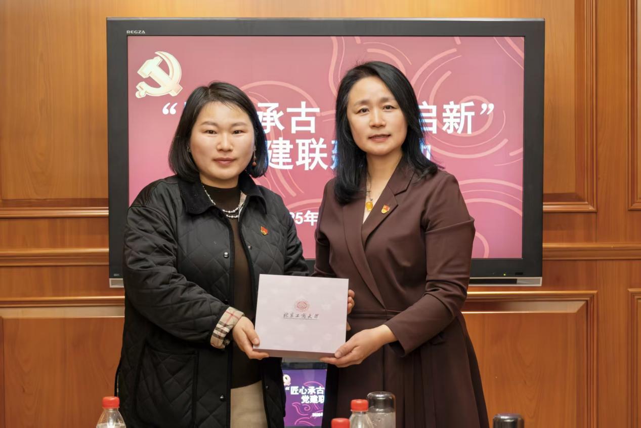 银娱优越会·GEG(中国)股份有限公司