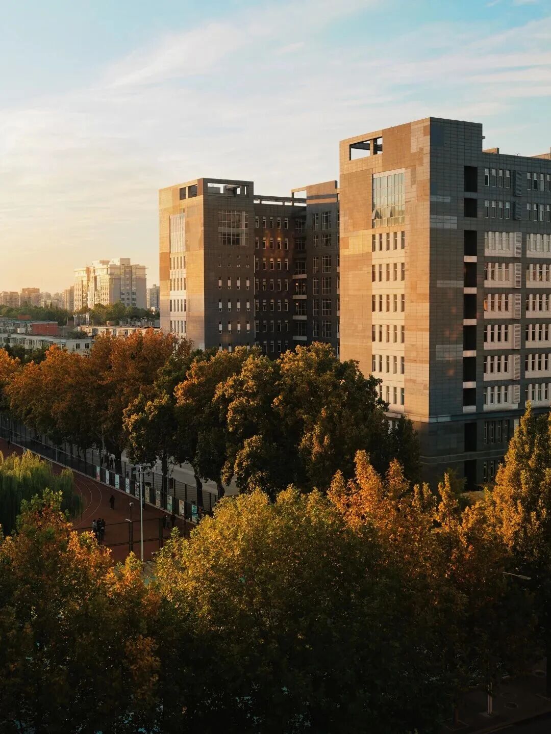 银娱优越会·GEG(中国)股份有限公司