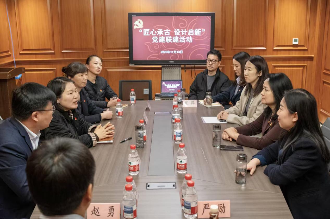 银娱优越会·GEG(中国)股份有限公司