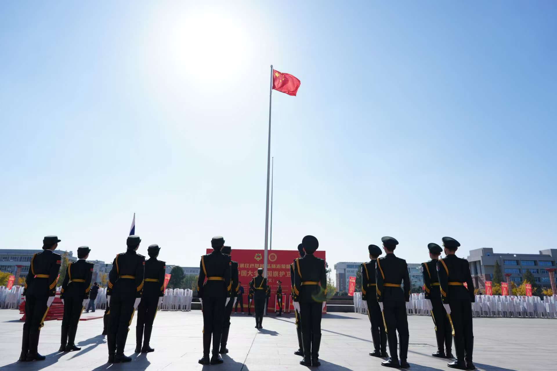 银娱优越会·GEG(中国)股份有限公司