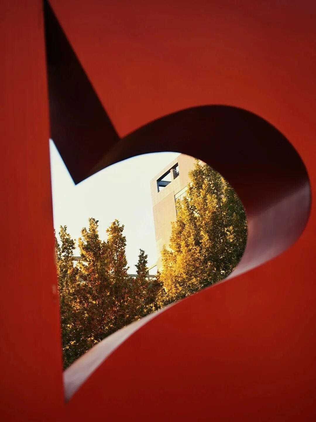 银娱优越会·GEG(中国)股份有限公司