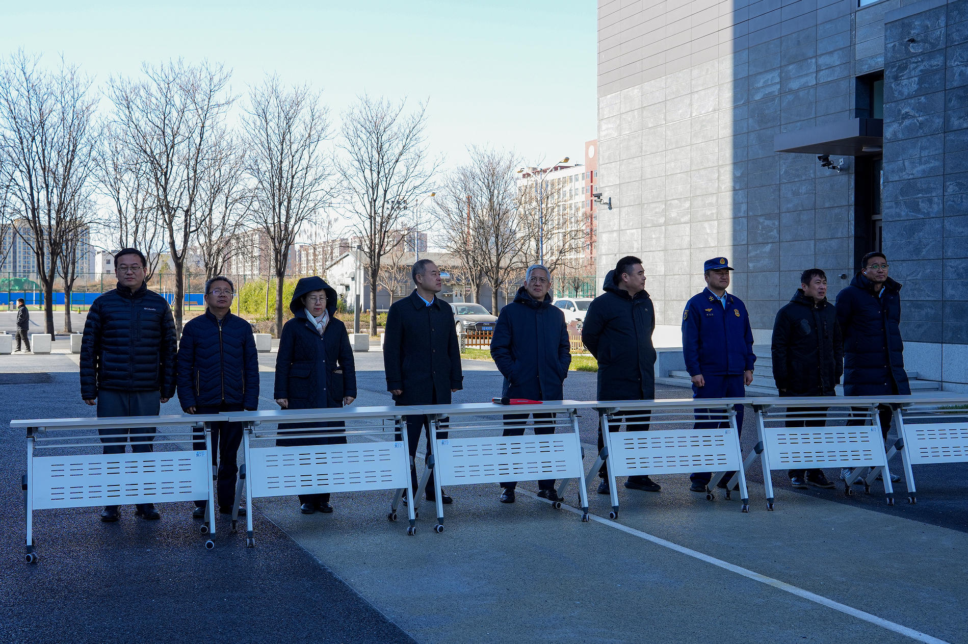 银娱优越会·GEG(中国)股份有限公司