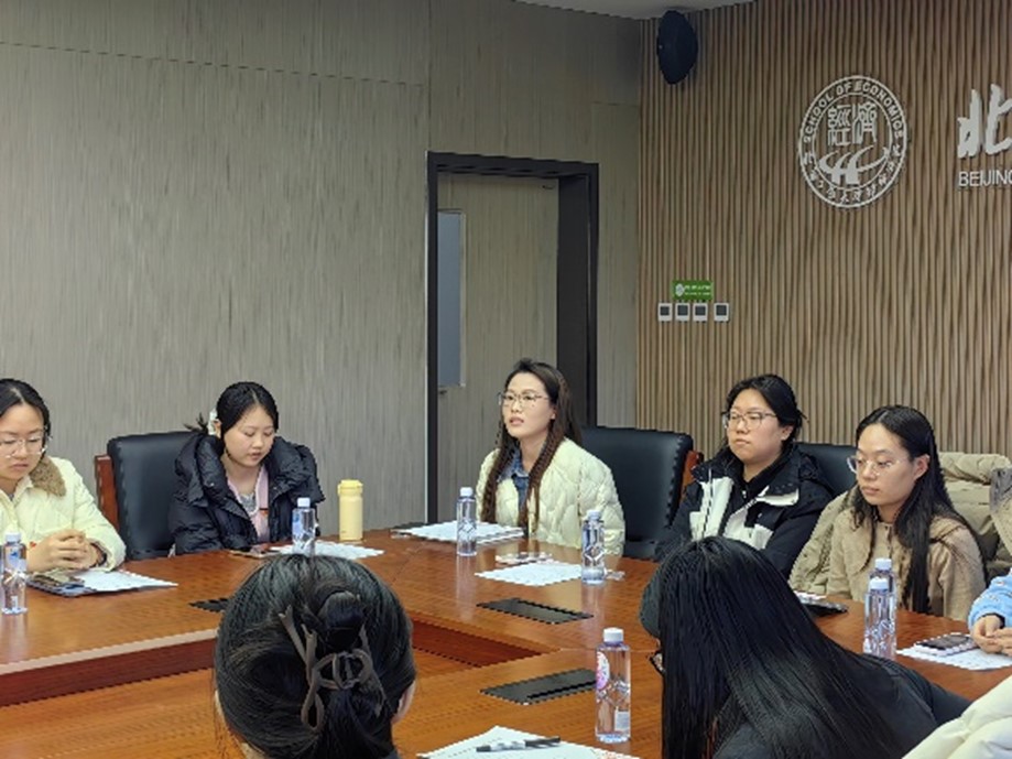 银娱优越会·GEG(中国)股份有限公司