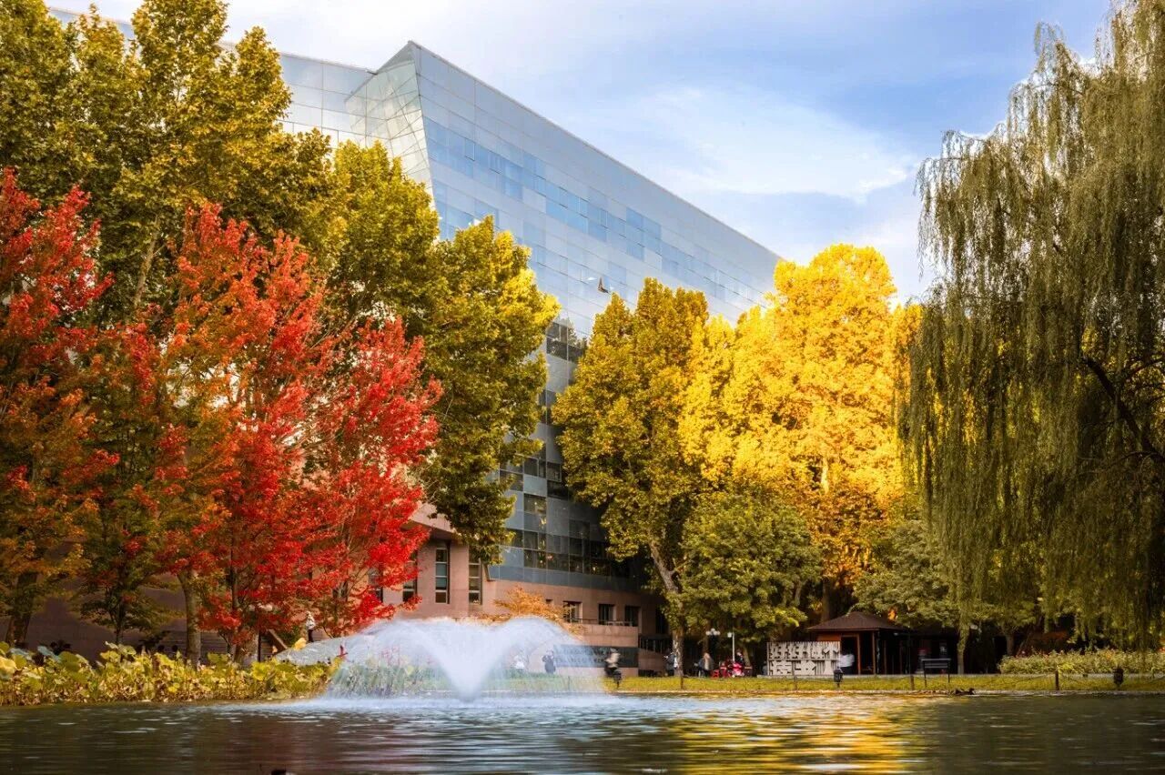 银娱优越会·GEG(中国)股份有限公司